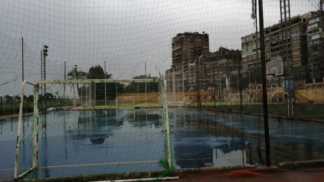 Google Photo 3
