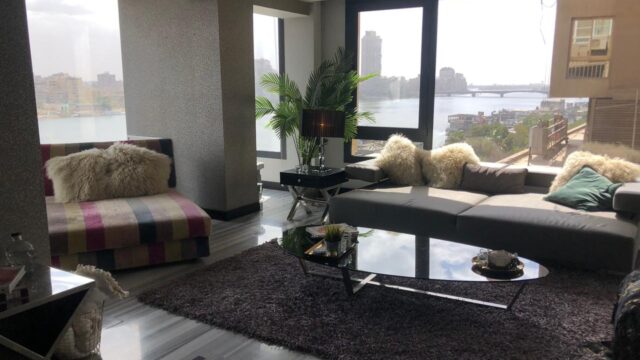 Google Photo 2