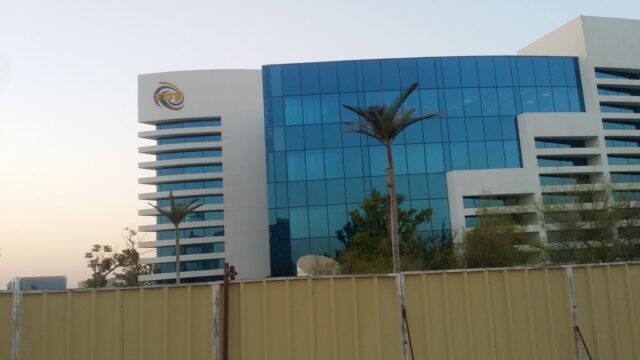 Google Photo 1