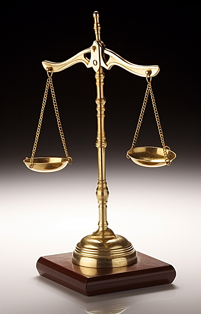 Al-Wahab Law Firm and Legal Consultations