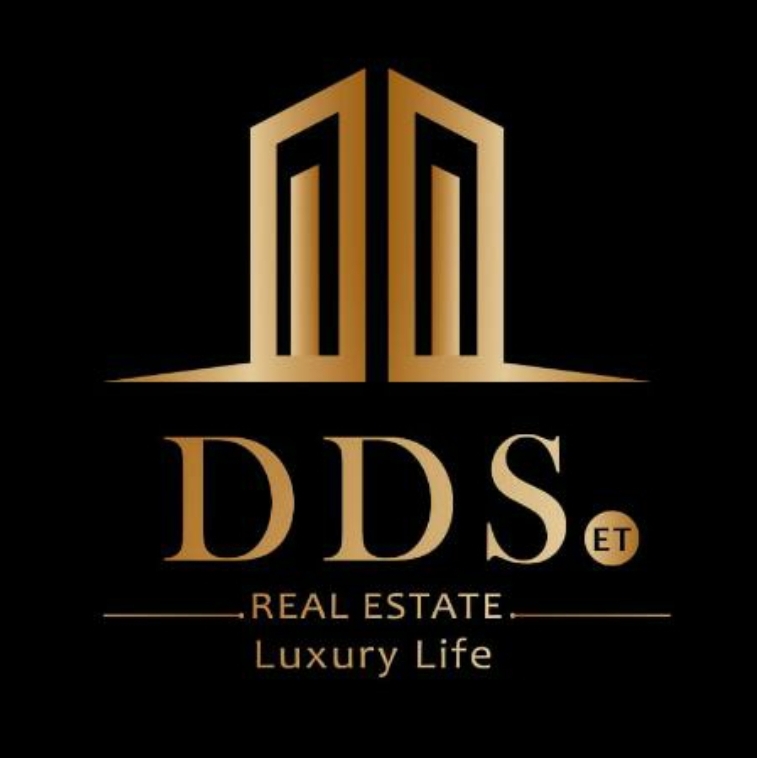 DDS For Real Estate Consultancy