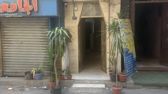 Google Photo 2