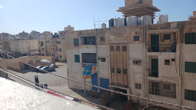Google Photo 1