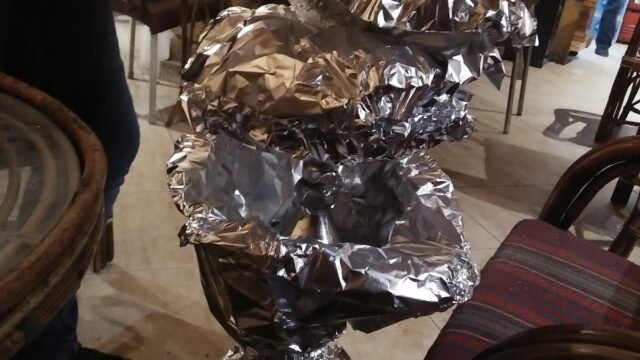 Google Photo 5