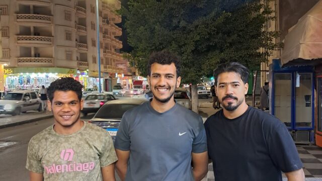 Google Photo 2