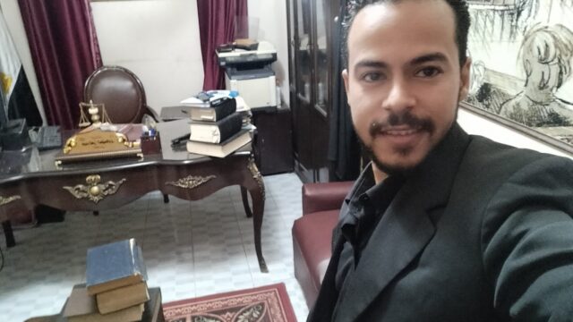 Google Photo 2