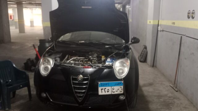 Google Photo 5