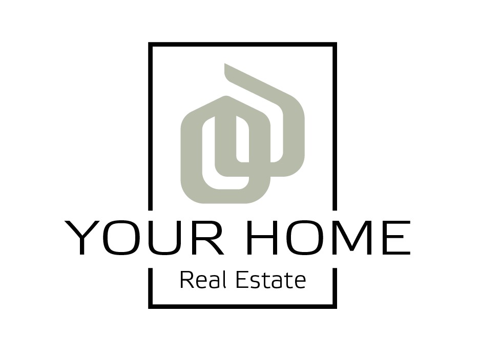 Your Home