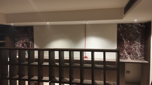 Google Photo 5