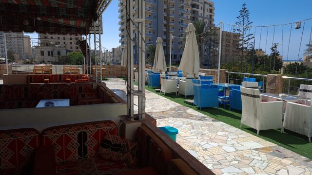 Google Photo 4