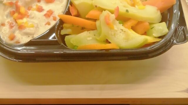 Google Photo 2