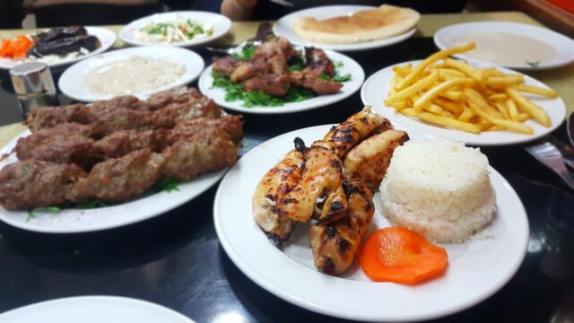 Google Photo 2