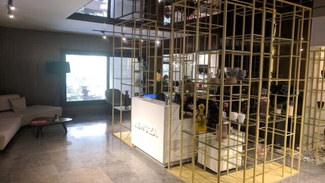 Google Photo 1