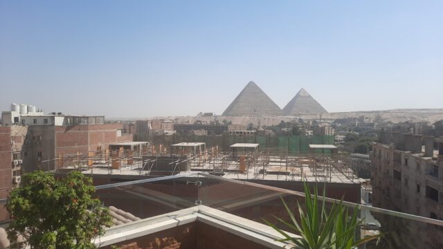 Google Photo 1