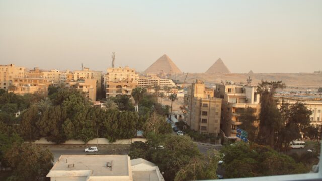 Google Photo 1
