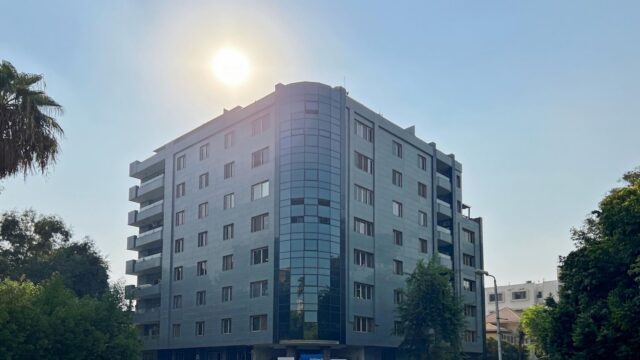 Google Photo 4