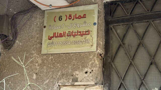 Google Photo 2