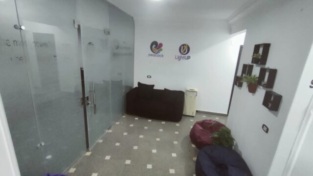 Google Photo 5
