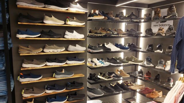Google Photo 3