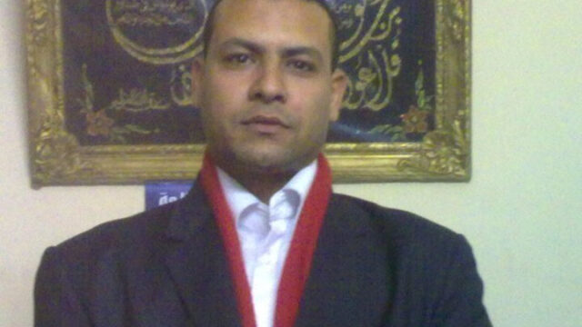 Google Photo 1