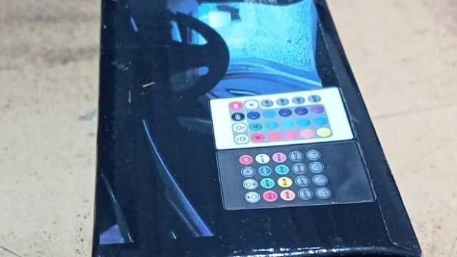 Google Photo 3