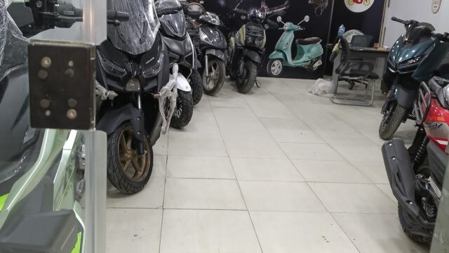 Google Photo 5