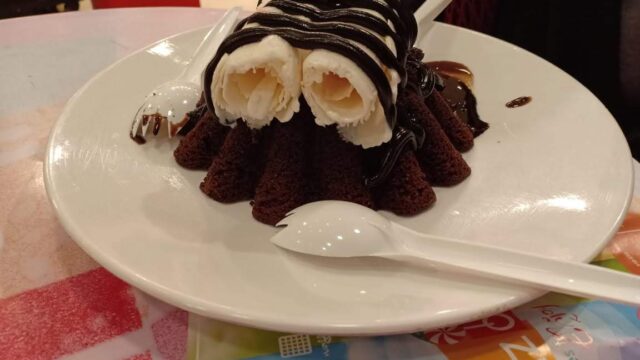 Google Photo 5
