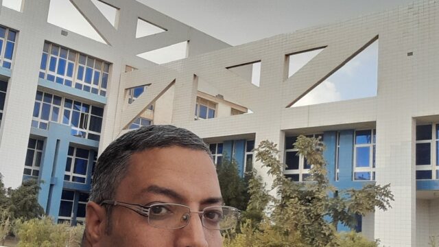 Google Photo 3