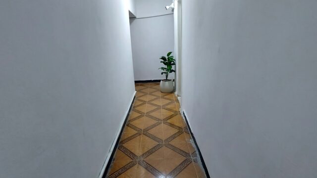 Google Photo 5