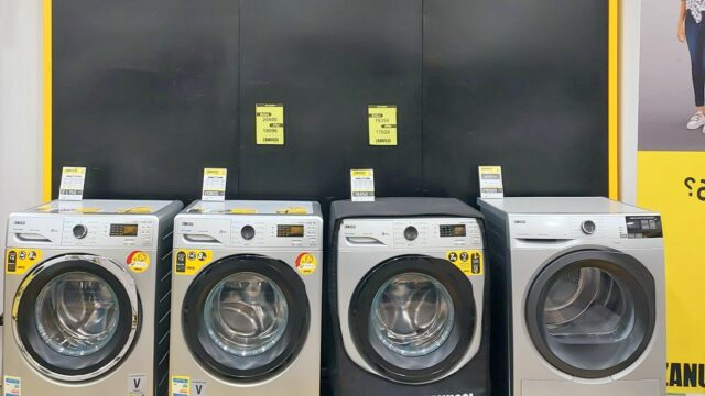 Google Photo 5