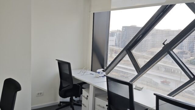 Google Photo 2