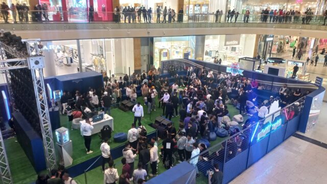 Google Photo 5