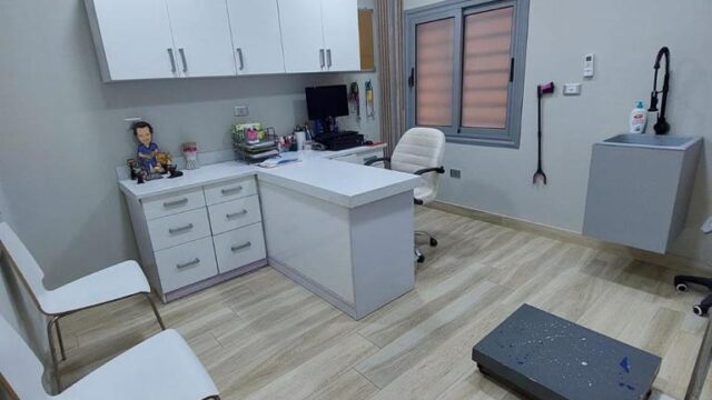 Google Photo 2