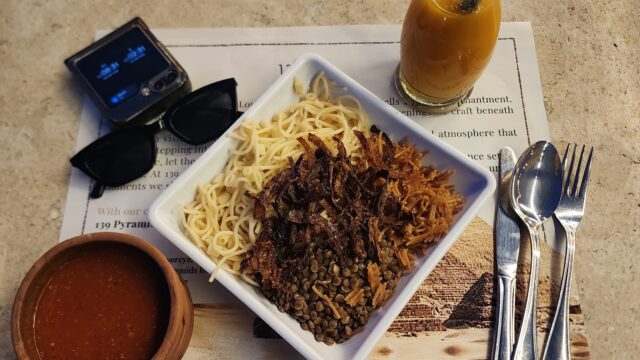 Google Photo 5