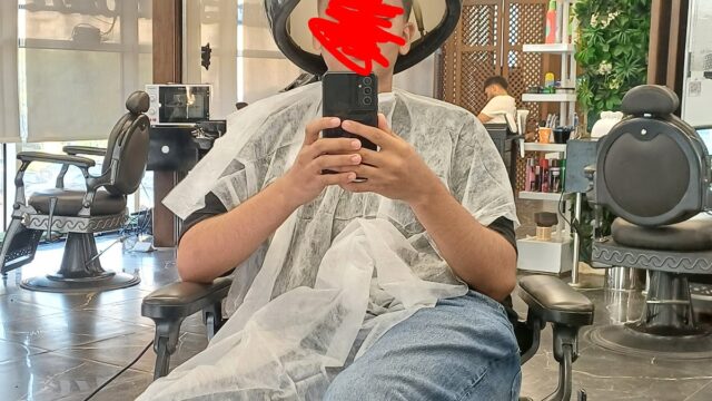 Google Photo 5