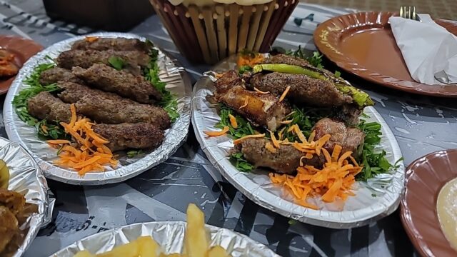 Google Photo 2