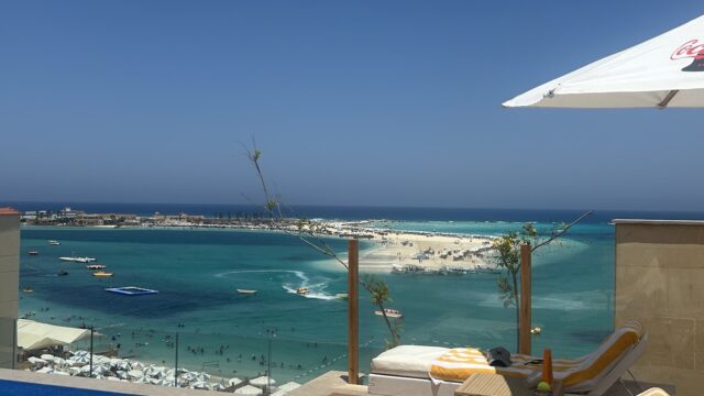 Google Photo 3
