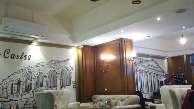 Google Photo 5