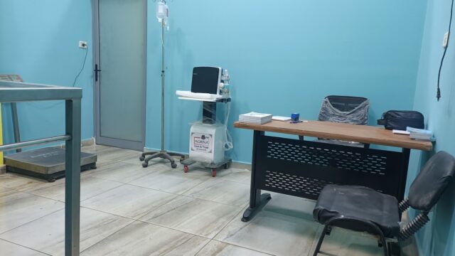 Google Photo 2