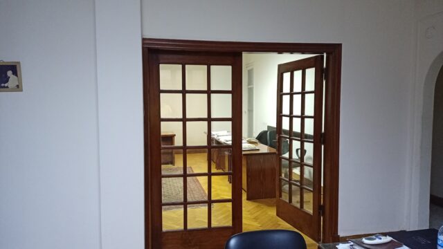 Google Photo 1