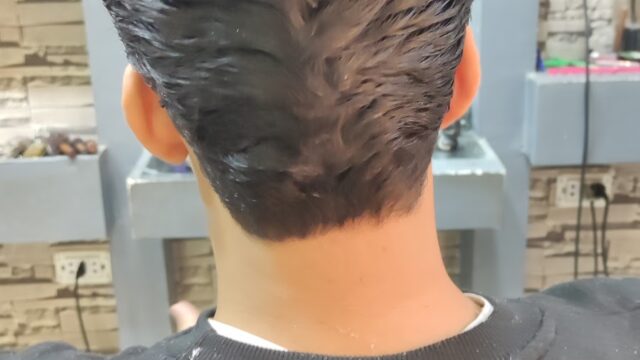 Google Photo 1