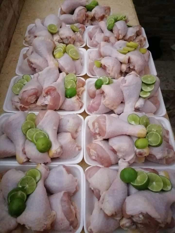 مطعم كل عيش مطعم كل عش