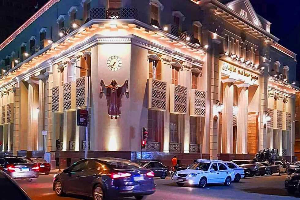 Office of Counselor Walid Adly Ibrahim, Attorney at Law