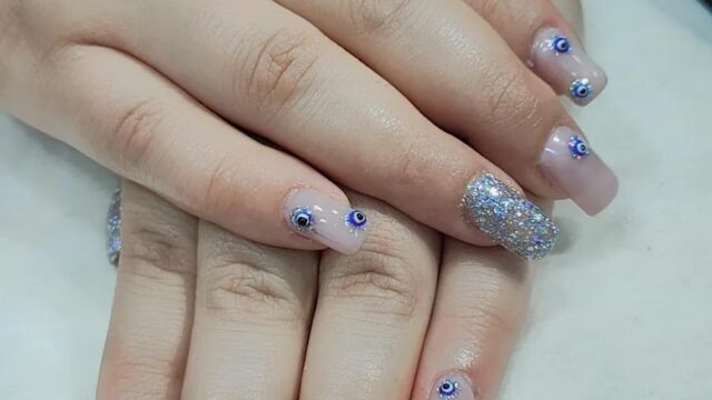 Google Photo 2