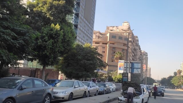 Google Photo 3