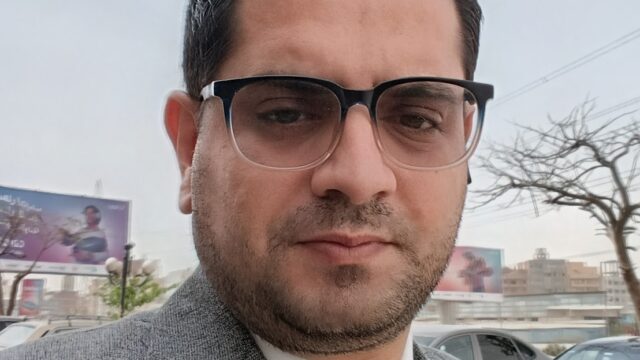 Google Photo 4