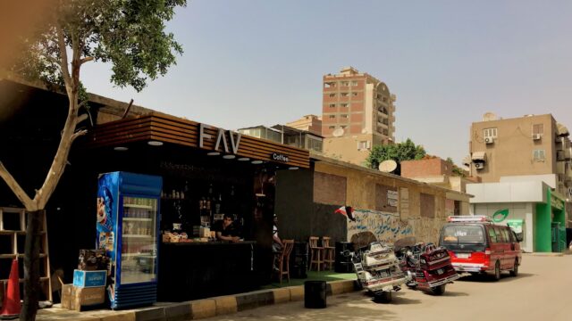 Google Photo 3