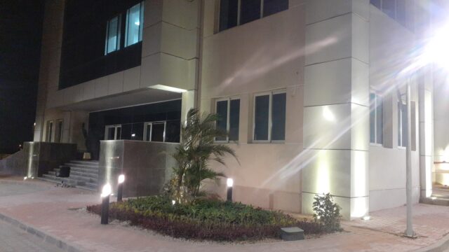 Google Photo 2