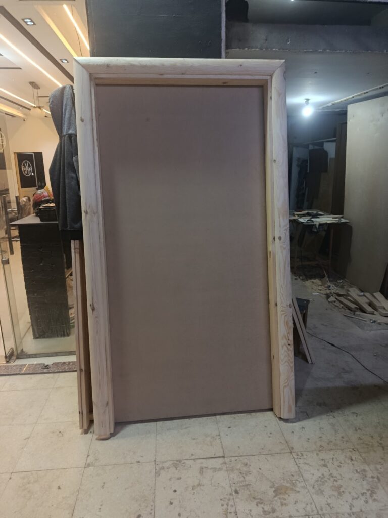 نجاره الهضبه للموبيليا