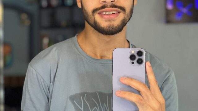 Google Photo 4
